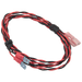 Solenoid Extension Cable