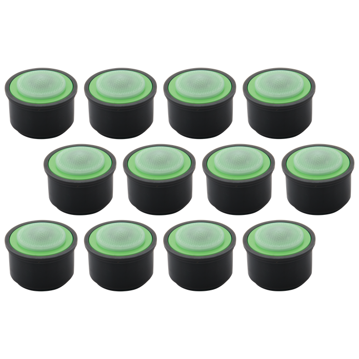 0.5 GPM Insert Only - Package of 12