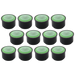 0.5 GPM Insert Only - Package of 12