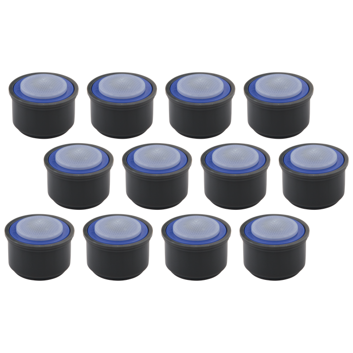 1.0 GPM Insert Only - Package of 12