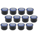 1.0 GPM Insert Only - Package of 12