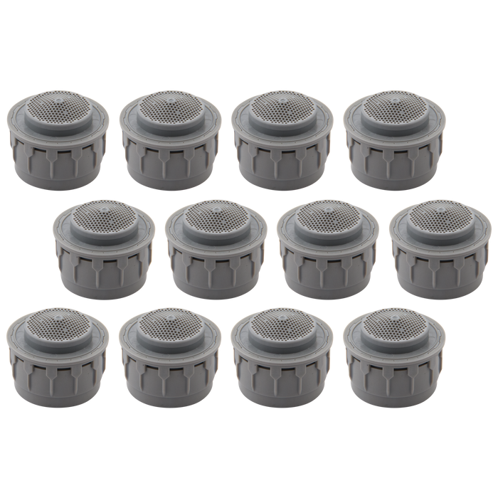 1.5 GPM Insert Only - Antimicrobial