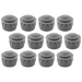 1.5 GPM Insert Only - Antimicrobial