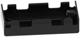 Commercial Instit Parts 060681A Battery Holder - 1600T