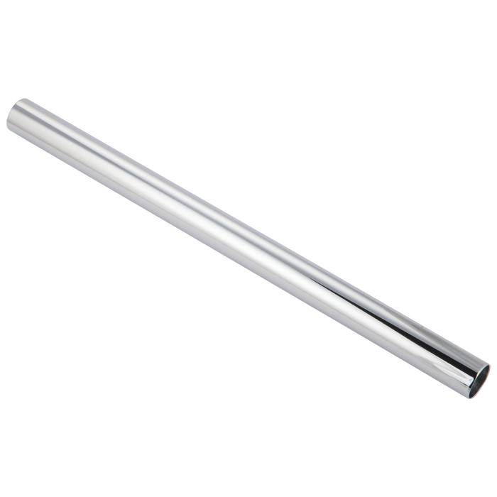 Tube - Urinal (10323)