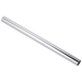 Tube - Urinal (10323)