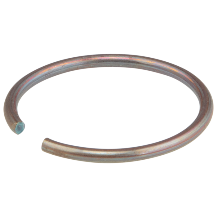 Adjustable Teck(R) Valve Retaining Ring (10330)