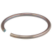 Adjustable Teck(R) Valve Retaining Ring (10330)