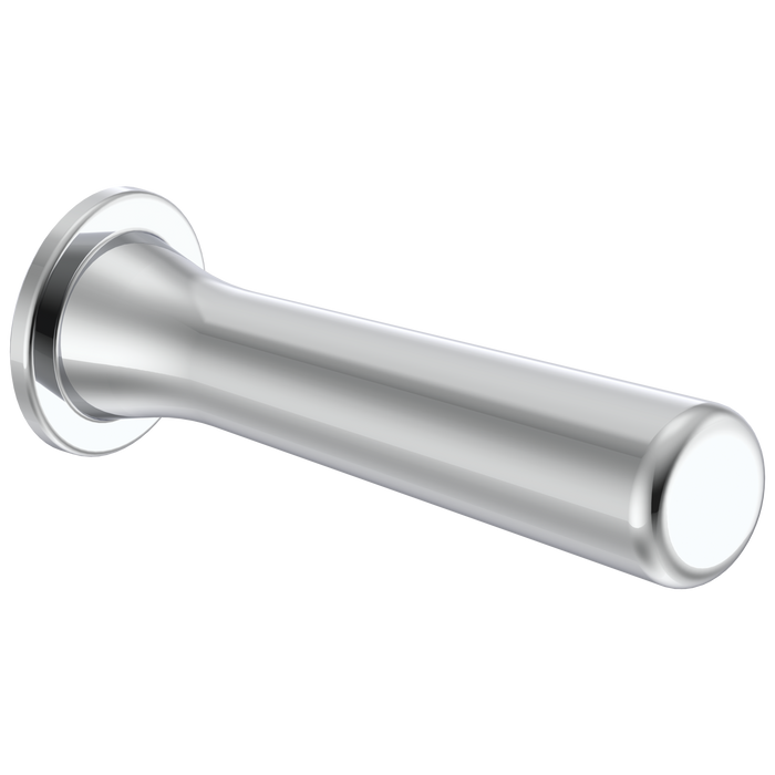 Single Oscillating Lever Handle (10344)