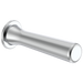 Single Oscillating Lever Handle (10344)