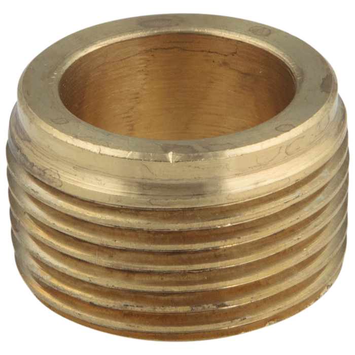 3/4" C Adaptor (10430)
