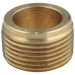 3/4" C Adaptor (10430)