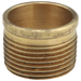 1" Copper Inlet Adapter (16437)