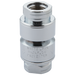 3/8" Female Iron Pipe X 3/8" Female Iron Pipe Vacuum Breaker (70327)
