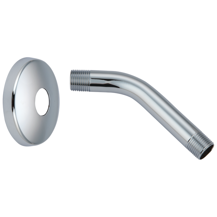 Shower Arm Trim Sub-Assembly (76226)
