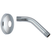 Shower Arm Trim Sub-Assembly (76226)