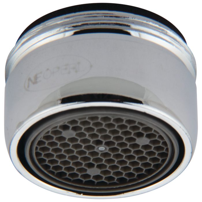 Aerator - Male - .937 THD - 2.2 GPM (77143)