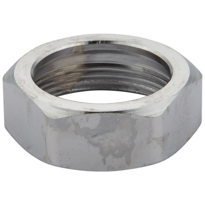 Union Nut (10329-1)