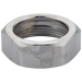 Union Nut (10329-1)