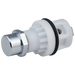 Cage and Push-Button Sub-Assembly (77191-1)