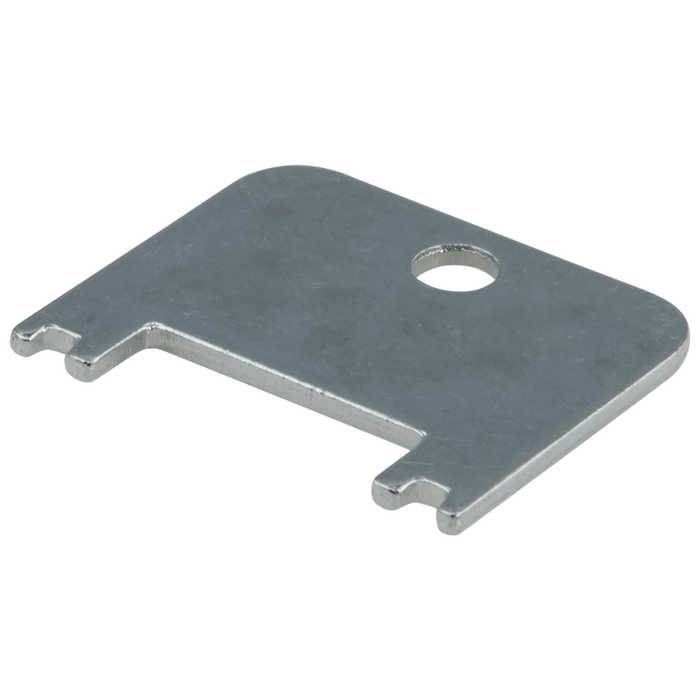 Aerator Key - Vandal-Resistant (17195)