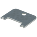 Aerator Key - Vandal-Resistant (17195)