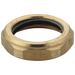 1 1/2" Rough Coupling Nut Sub-Assembly (70227)