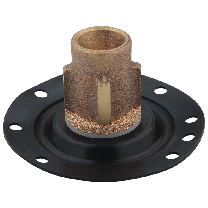 Diaphragm and Guide Sub-Assembly (70230)