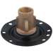 Diaphragm and Guide Sub-Assembly (70230)