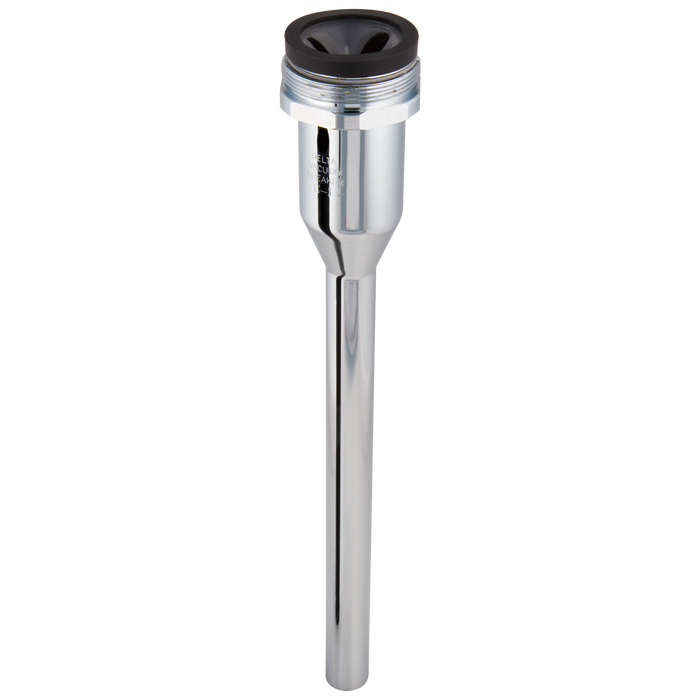 Commercial Instit Parts 060784A Teck(R)2 3/4" X 11-1/2" Vacuum Breaker Sub-Assembly (70260)