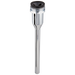 Commercial Instit Parts 060784A Teck(R)2 3/4" X 11-1/2" Vacuum Breaker Sub-Assembly (70260)