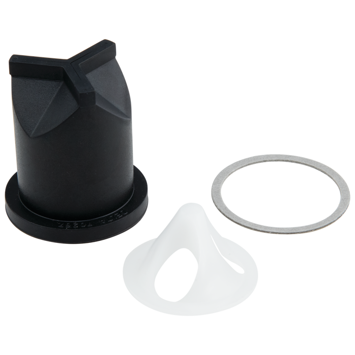 Vacuum Breaker Sleeve (70267)