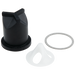 Vacuum Breaker Sleeve (70267)