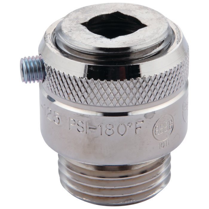 Hose End Vacuum Breaker Sub-Assembly (76066)
