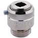 Hose End Vacuum Breaker Sub-Assembly (76066)