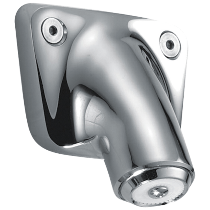 Shower Head - 30 degree - Institutional (76262)