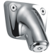 Shower Head - 30 degree - Institutional (76262)