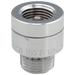 Vacuum Breaker with Gasket (76528)