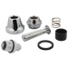 Single Lever Universal Teck(R)-Valve Handle Kit (76602)
