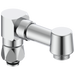 Short Spout Sub-Assembly (77130)