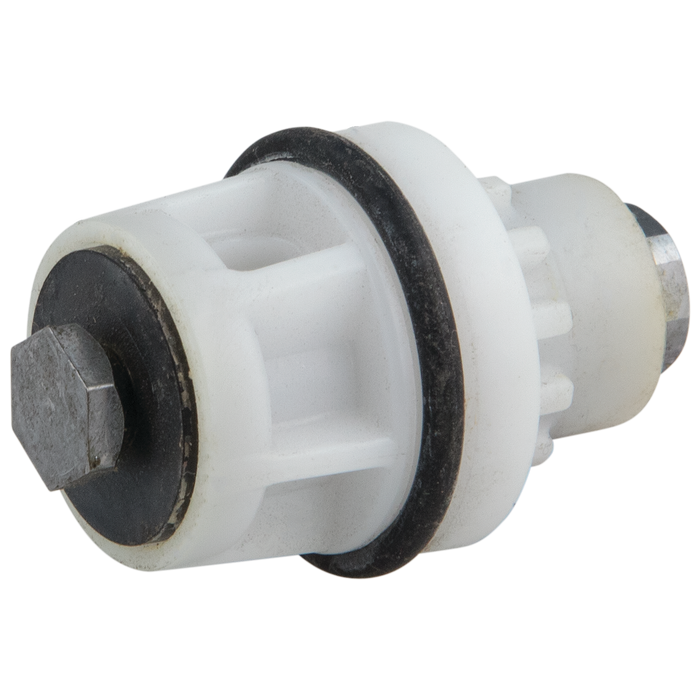 Handle Cage Sub-Assembly (77191)