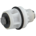 Handle Cage Sub-Assembly (77191)