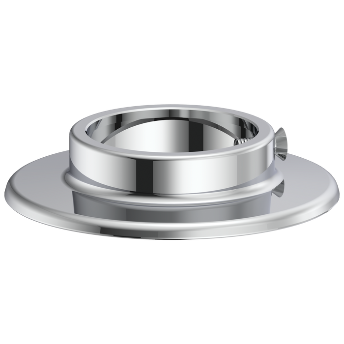 Set Screw Flange Sub-Assembly (77339)