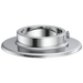 Set Screw Flange Sub-Assembly (77339)