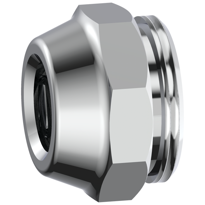 Handle Gland and Sleeve Sub-Assembly (77429)