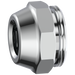Handle Gland and Sleeve Sub-Assembly (77429)