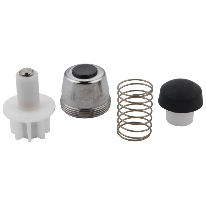 Retrofit Kit - Teck(R) II Exposed (190039A)