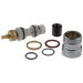 Self-Closing Cartridge Kit (190126A)