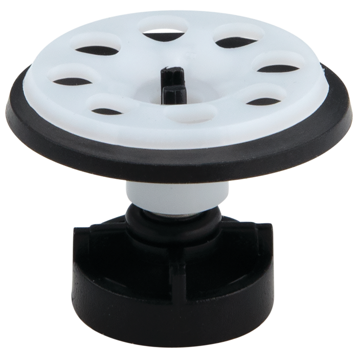 Vacuum Breaker Insert