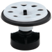Vacuum Breaker Insert